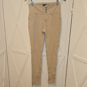 Sexy Stretch Leggings